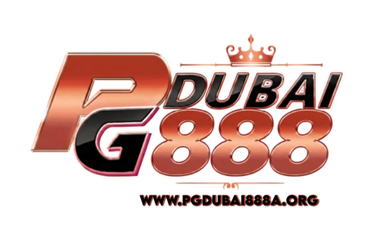 pgdubai888a.org